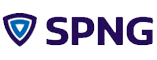 Logo Pensioenfonds SPNG